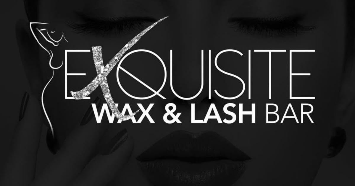 Exquisite Wax and Lash - Highland Village